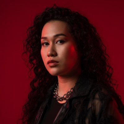 iamyours_allen's profile picture. Songbird fanatic...frustrated model and singer!!! 🦄 🌈 Instagram: marque2 Snapchat: marque002

YouTube: youtube/AllenLoretizo