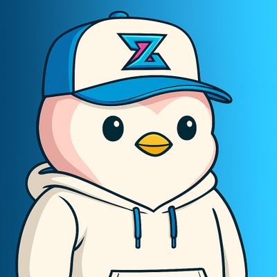Mharitssss's profile picture. Knowledge is power