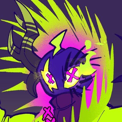 sweaters_n_dyna's profile picture. i am myself and only myself || webseries and general roblox media creator and enjoyer  || Minor ^_^