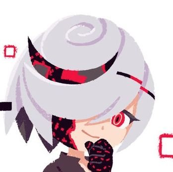 🇦🇺, Nerd with a coffee problem, Sonic fanboy, Ana is my snek daughter, Reimu Hakurei 💜, AI art = Blocked, NA FGO: 677,337,202