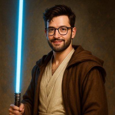 CEO @dataing_io + Cryptoconomy Podcast Host. Prev @UBDIApp (Acquired), HODLing BTC + @pepecoinstx