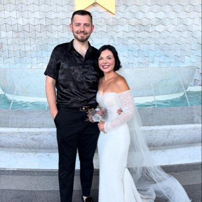 alleematthis's profile picture. ✨28 | uofL Alumni ✨