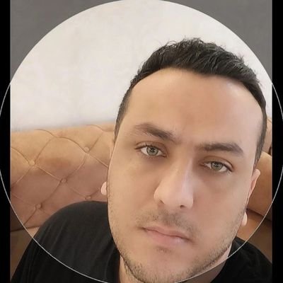 ctrl + alt + delete... خودمو از نو راهاندازی کردم
...شعرهام مخاطب نداره 😉