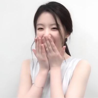 Please grant happiness and good luck to my beloved and me