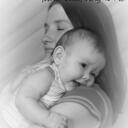 barbara littleton - @barb_lynn09 - Twitter