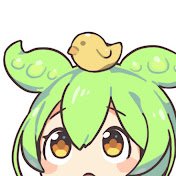 くぁせふじこふじこっこーさんのプロフィール画像