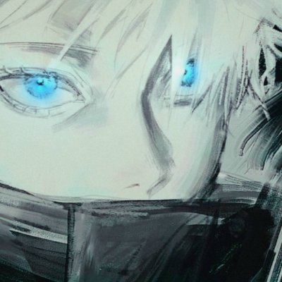 bu8ekk's profile picture. 