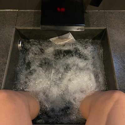 y_t_c88's profile picture. 