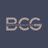 BascomGroup's profile image
