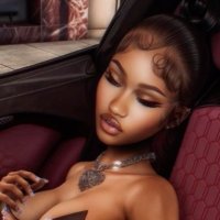 ๐ (@simdollc) 's Twitter Profile