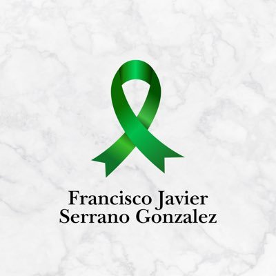 Dirigente del @partidoverdeedomex Papá enamorado, orgulloso ecologista 🌎, y adicto al deporte. 👊🏼 Luchando por un #FuturoVerde 🌳✌ #ChambaMataGrilla
