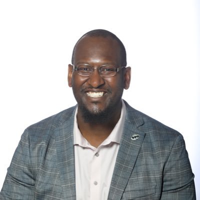 odpatton3's profile picture. Obsessed and a bit delusional stock 🥷🏿