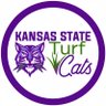 KSU_Turfclub's profile picture. Kansas State University GCSAA Student Chapter. Molding tomorrow's turfgrass professionals!