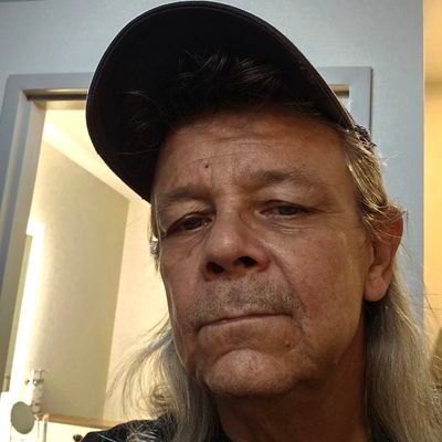 burr3276's profile picture. Proud Mohawk, proud hunter of Child Raping Freaks.