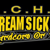 screamsick_99 (@screamsick_99) 's Twitter Profile