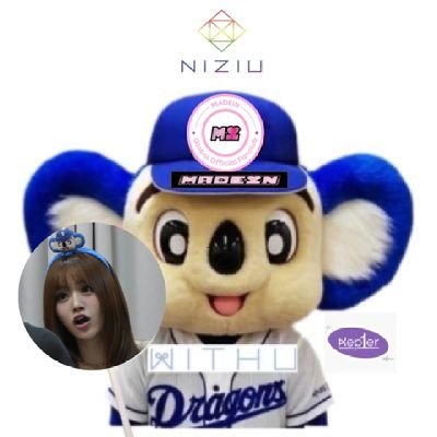 ドアコジ🐨さんのプロフィール画像