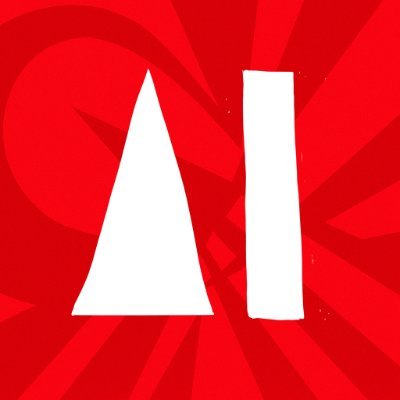 FutureOfWorkLab's profile picture. An independent research initiative that explores the human side of AI at work and advances human-centered organizational change.