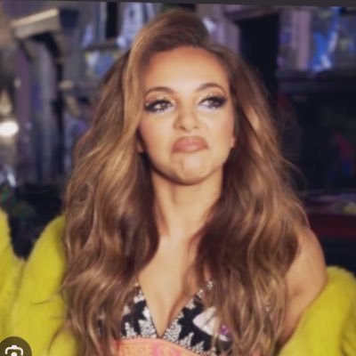 jadesgorl's profile picture. thatsshowbizbaby