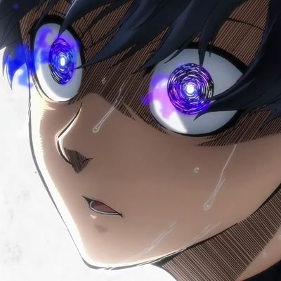 abazez01's profile picture. in it for the story.