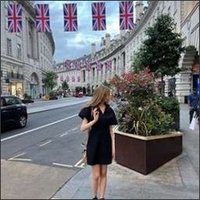 Violet (@yokikai1974) 's Twitter Profile