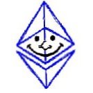 ethoass's profile picture. https://t.co/sJ6j2IU8XZ