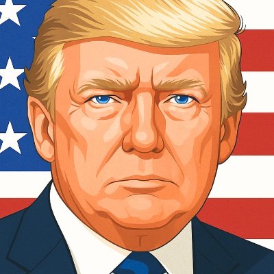 The Official Source of USA NEWS⢠only on X šŗšø