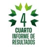 DIFEstatalSLP's profile picture. Cuenta oficial del DIF Estatal de San Luis Potosí.