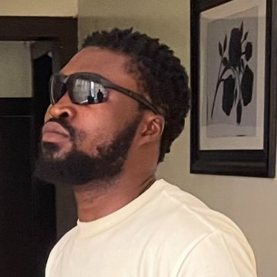 @artofthuggn