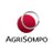 AgriSompo's profile image