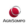 AgriSompo's profile picture. AgriSompo combines crop and livestock insurance with expert industry knowledge to deliver proactive nationwide risk management and exceptional customer service.