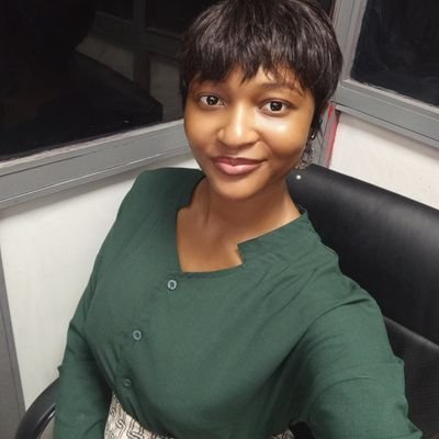 Oyin_ola111's profile picture. 