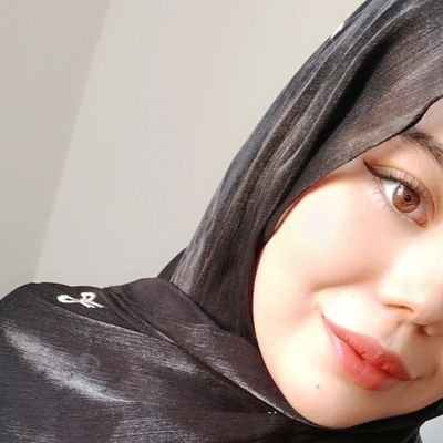 sinkhanom_'s profile picture. |هیچ حالی را بقایی نیست؛بی صبری نکن...|