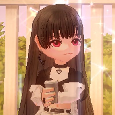 mabinori72m's profile picture. 数年前にマビ復帰/万年初心者/ソロでちまちま攻略しつつ休止を繰り返していたがさすがにちょっと寂しくなってマビアカ作成
色んな方にいいね　フォローを飛ばすかもしれません
#マビノギ