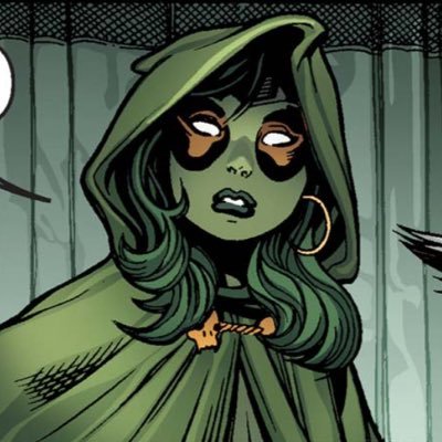 RT SUGGESTIVE STUFF SO 🔞- 🇲🇽21 (Eng/esp) they/he/she, kinda artist, doll liker - Into wrestling and video games - I like Adam warlock and gamora rn.