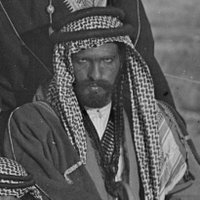 حشَّاد (@binmesfir) 's Twitter Profile Photo