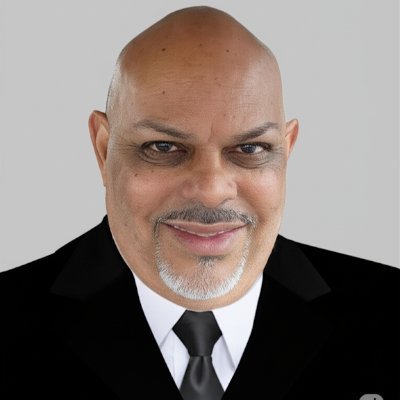 joefontanezpr's profile picture. Senior System Administrator | BA in Information Systems  
CompTIA A+ | Fortinet Fundamentals Associate  
Networks & Cybersecurity | Stock Market & Crypto Trader