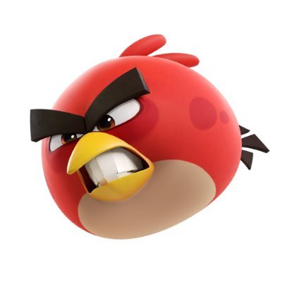 Teddude24's profile picture. A fan of a washed up mobile game (Angry Birds), "Enlightened" Centrist, Brainrot Defender, Roblox Developer, Schlep Critic, Idk what else...