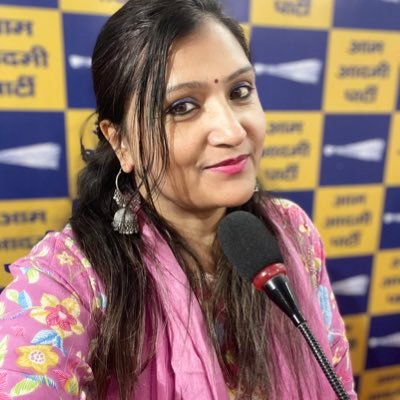 a proud supporter of Arvind Kejriwal and an advocate of positive change in India. A passionate Vipassana meditator, I believe in mindfulness and peace of mind