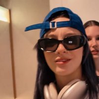 azra (@azraeest) 's Twitter Profile
