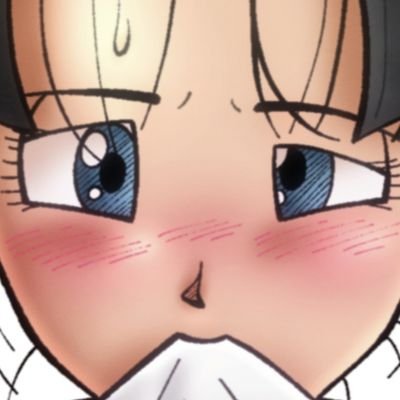 kanporairten's profile picture. https://t.co/3uOO0fbXKm