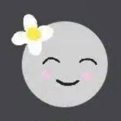 Shaninagin's profile picture. 🇨🇦 🍎