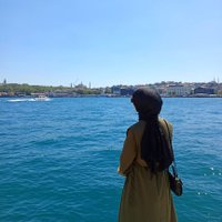 Ayşe (@aysebasal_) Twitter profile photo