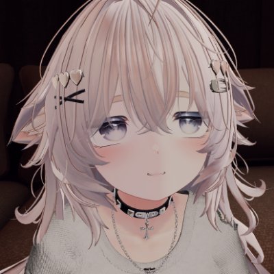 masa0150さんのプロフィール画像