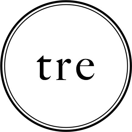 NYC Thruple trying to normalize our unique and amazing relationship ❤️🧍🏻♀️🧍🏽🧍🏻♀️❤️