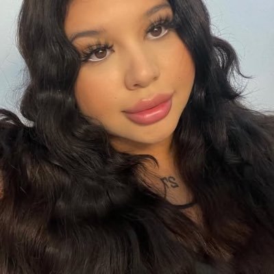 nasty lol, sassy maybe , bad bad bad +1-814- 304-0640 hit me up on signal / content selling / FaceTime / premium deals