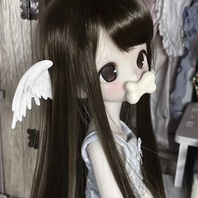 rensuicide's profile picture. taken by @Count_Fobula | #shedtwt | tw i repost uncensored sh