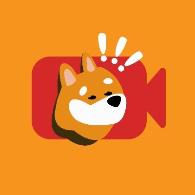 LiveOnBonk's profile picture. An extension of the https://t.co/zjif1PqdGI ecosystem for verified token creators to connect with their communities through live streaming.