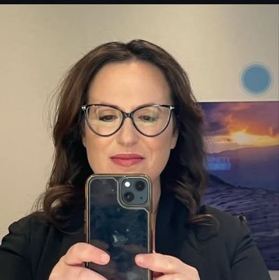 I can teach you how to benefit $8,000 through crypto 👇👇👇👇
https://t.co/JlFlm8dTNS