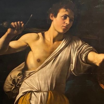 mortumanya's profile picture. Δεν μπορείς να θεραπευτείς στο ίδιο περιβάλλον όπου αρρώστησες.