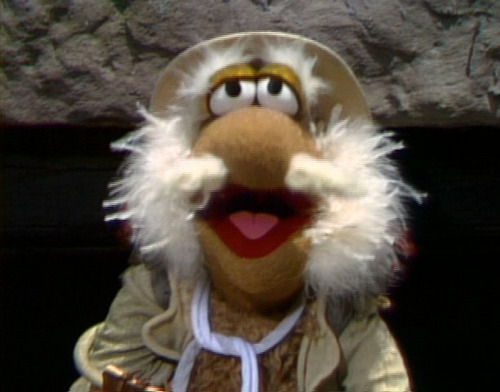 OnklReisendeMac's profile picture. Din reiseguide til deg selv